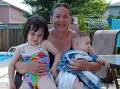 summer2010 021